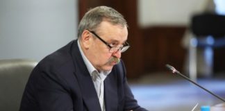 Проф. Кантарджиев: Без бустерна доза няма достатъчна защита от омикрон