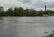 Прокуратурата нареди на КЕВР да реши дали ще глобява ТЕЦ-Перник