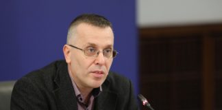 Само 6-има заразени с коронавирус от 443-ма изследвани у нас