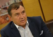 Вадят фирмите на Божков от Конфедерацията на работодателите и индустриалците