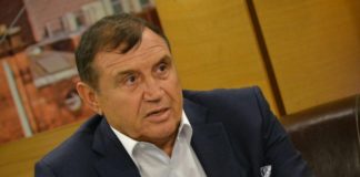 Вадят фирмите на Божков от Конфедерацията на работодателите и индустриалците