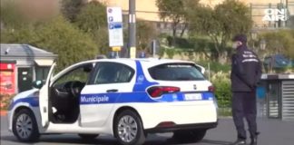 Удар срещу сицилианската мафия, арестувани са 91 души