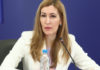 Ангелкова: За нас е изключително важно българите да изберат България за своята лятна почивка