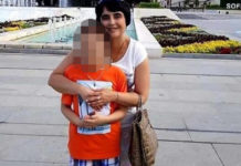 Синът на починалата лекарка в Сливен с една отрицателна проба, чакат втората