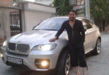 Лихварят Менду изкарал 800 хил. лева само от незаконно раздадени кредити