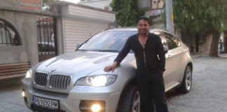 Лихварят Менду изкарал 800 хил. лева само от незаконно раздадени кредити