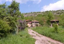 В 171 села у нас няма нито един постоянен обитател