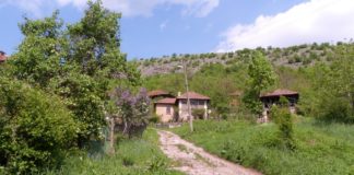 В 171 села у нас няма нито един постоянен обитател