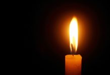 Днес е ден на национален траур за жертвите на потопа в Царево