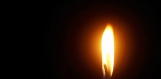 Братът на певицата Тони Димитрова загуби битката с ковид-19