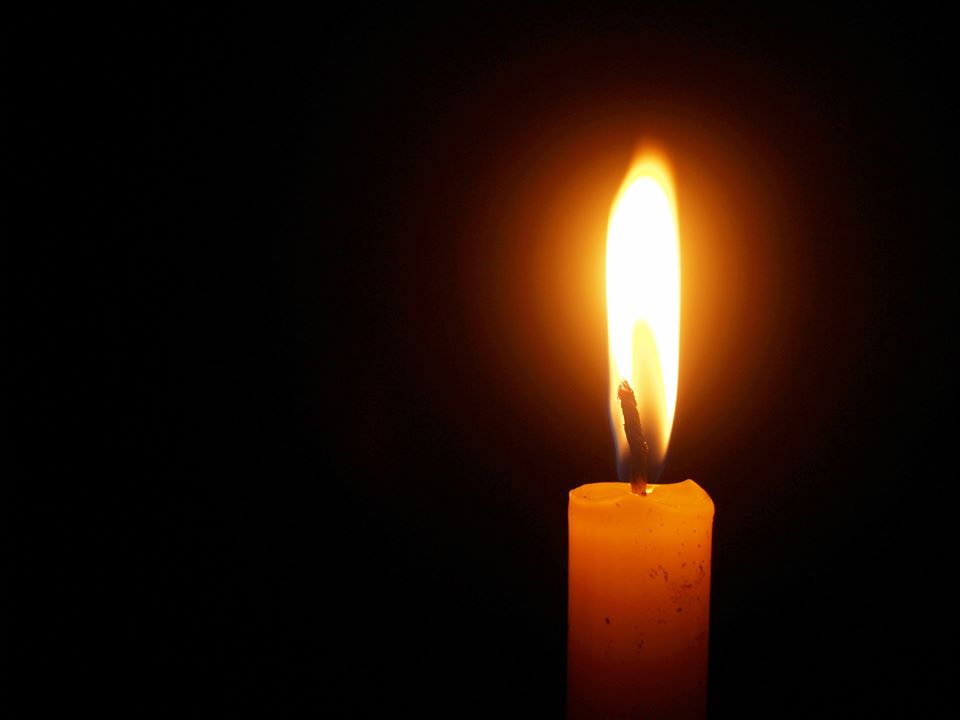 Община Плевен обявява ден на траур днес 13 ноември в
