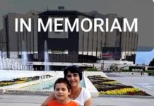 Българино, твоята безотговорност и посредственост ще убие още лекари и достойни хора!