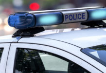 Тестовете не откриха пияни и дрогирани полицаи