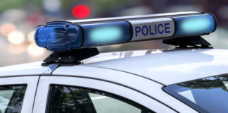 Шестима задържани за кражба на 350 хиляди лева и злато от собственик на механа в Банско