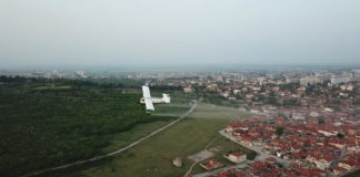 Циганите в ямболския кв. „Райна Княгиня“ се бунтуват срещу карантината