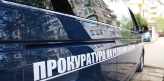 Арестуваха палестинец у нас, призовавал в клип към свещена война