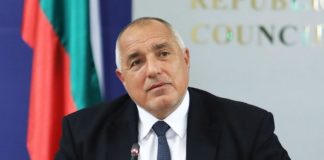 Правителството отпуска 1,9 млрд. лева за социални и икономически мерки срещу последиците от пандемията