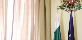 Борисов на видеосреща с евролидери: Настоящата ситуация показва колко свързани и взаимно зависими сме