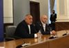 Борисов ще обсъжда с щаба дали да продължат мерките срещу COVID-19 и след 15 юни