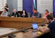 Танева: Държавата ще помогне с 16 млн. лв. на сектор „Рибарство и аквакултури“