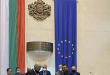 Главният прокурор връчи награди за разкриване и разследване на дела с голям обществен интерес