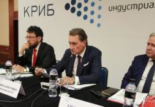 Индустриалците подкрепят създаването на Държавна петролна компания. Домусчиев: Край на монопола в горивата!