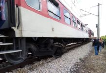 БДЖ вдига цените на билетите