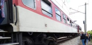 БДЖ вдига цените на билетите