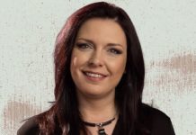 Съдът глоби Жени Калканджиева 300 лв. за хулиганство