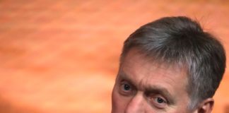 Кремъл: Русия ще спре да продава петрол на страните, които наложат ценови таван