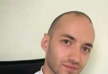 Политологът Димитър Ганев: Борисов показва, че би застанал зад радикална промяна