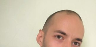 Димитър Ганев: Почти нулеви са шансовете на втория мандат