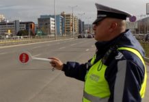 Проверяваме онлайн за невръчени глоби от КАТ