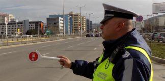 КАТ с нова акция – ще следи за колани и каски