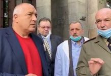 Започват доставки на хлорохин в цялата страна, стига за лечението на 20 000 пациенти