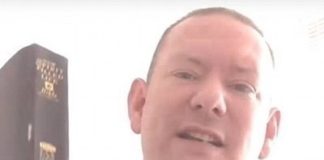 Съдят пастора Даниел Хъл за блудство с 8 момченца в Сливен