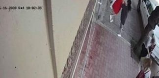 Задържани са трима цигани, пребили семейство с бухалки във Видин