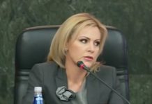 Зам.-министърът на околната среда, бивш шеф на екоинспекция и още 4-ма в ареста заради вноса на боклук от Италия