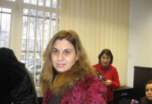 5 г. затвор за дъщерята на Цар Киро – Събка Рашкова, пренасяла хероин