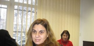 5 г. затвор за дъщерята на Цар Киро – Събка Рашкова, пренасяла хероин