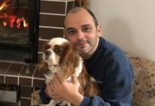 Прокуратурата: Журналистът Георги Александров се е удавил, има и травми от падане