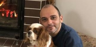 Прокуратурата: Журналистът Георги Александров се е удавил, има и травми от падане