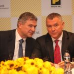 Братята Бобокови няма да ходят на делото си, ще го гледат без тях