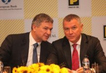 Братята Бобокови няма да ходят на делото си, ще го гледат без тях