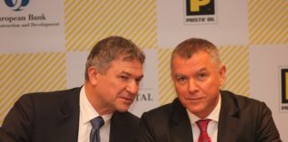 КРИБ за Бобокови: Не сме организация за тези, които тровят природата и хората, а за сериозни и достойни бизнесмени