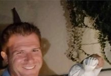 Съдът остави в ареста офицера от НСО Борис Иванов, обвинен за ръководител на група за убийства