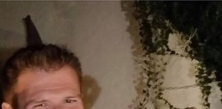 Съдът остави в ареста офицера от НСО Борис Иванов, обвинен за ръководител на група за убийства