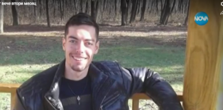 Момче от София е в неизвестност вече втори месец