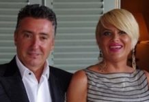 И Ветко Арабаджиев е кандидат за депутат