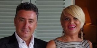 КПКОНПИ внася иск за близо 2,5 млн. лв. срещу още един приближен на Ветко Арабаджиев